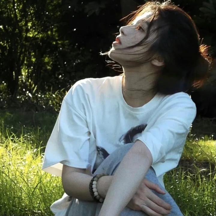 无头家族