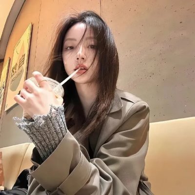 绝对占领