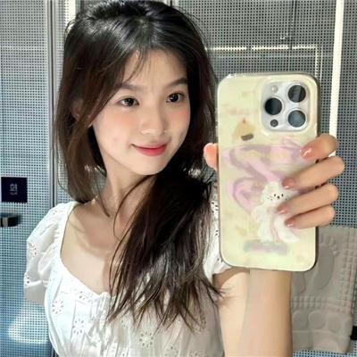 牧羊人:一只犹太狗的故事