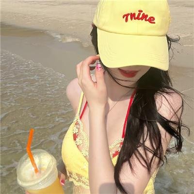 大熊星座的朦胧星光