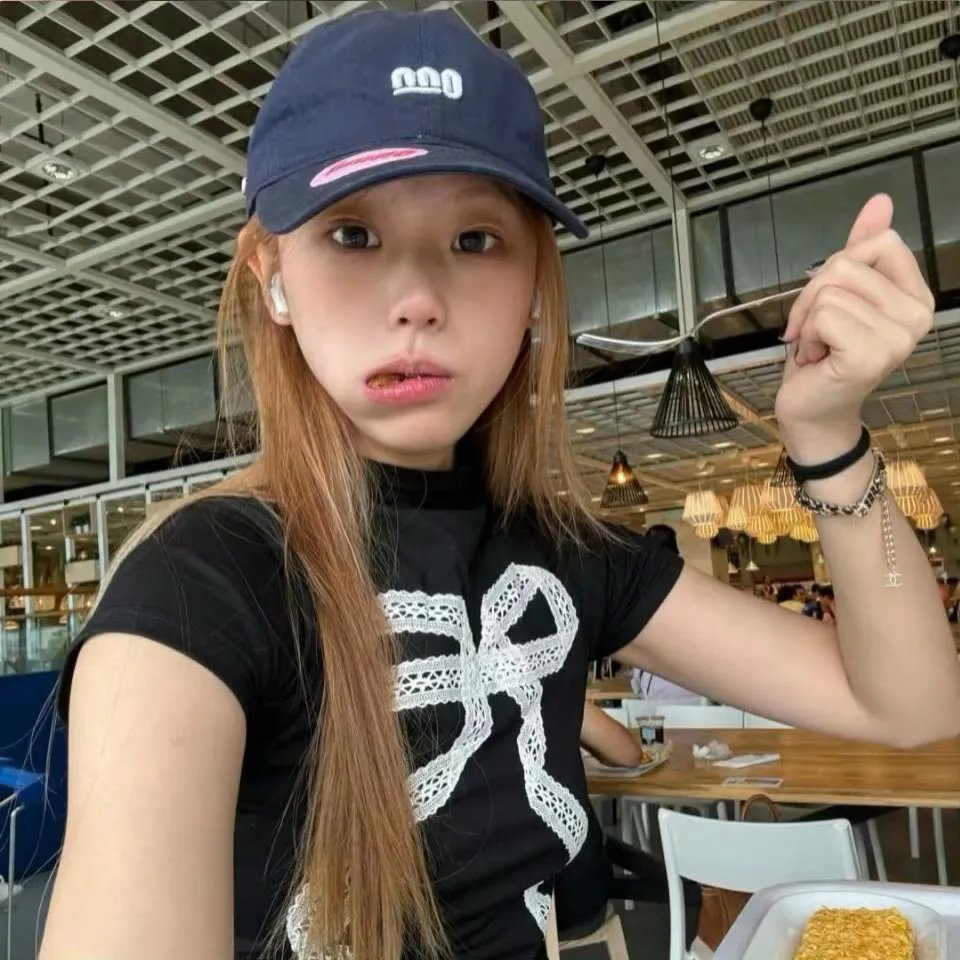 剩女小爱