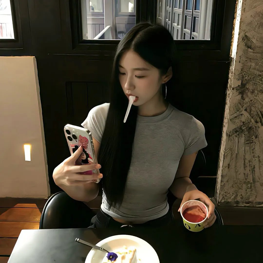 震精游戏