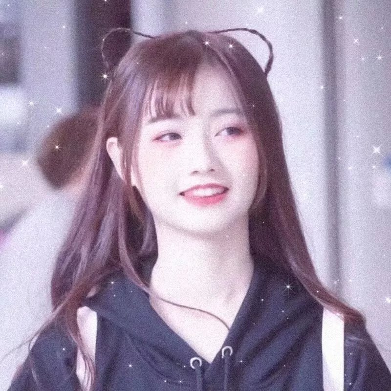 烈火如歌