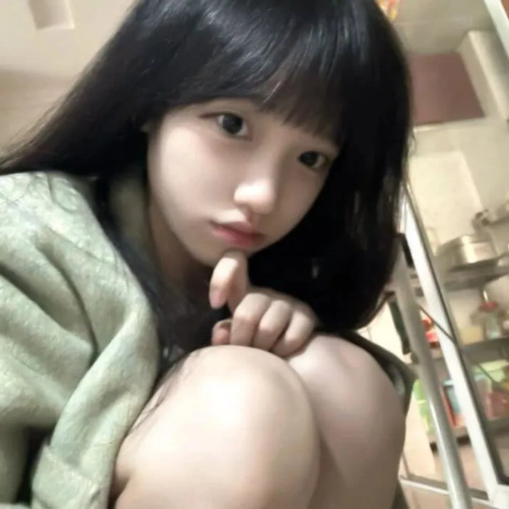 美女食神