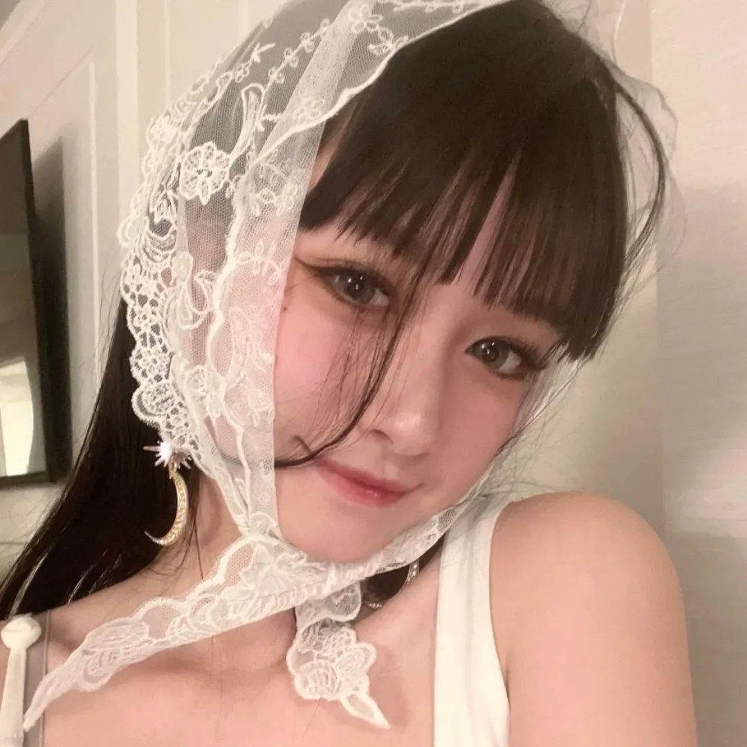 诱惑者的日记