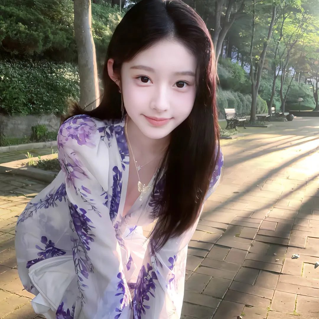 妈妈的客人