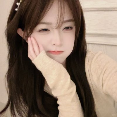 有村架纯的休工期