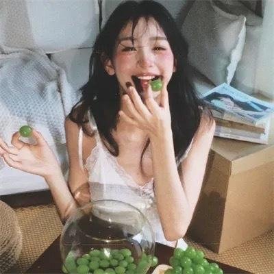去死吧,我的爱