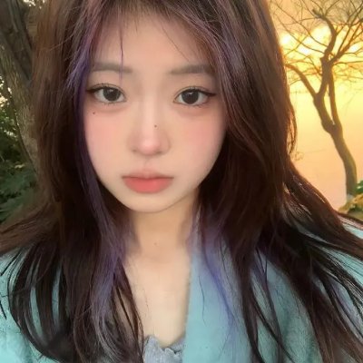 老爸老妈爱出墙