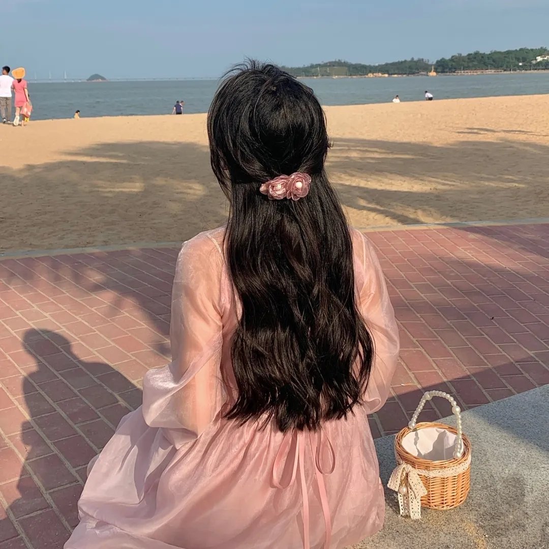 纽约