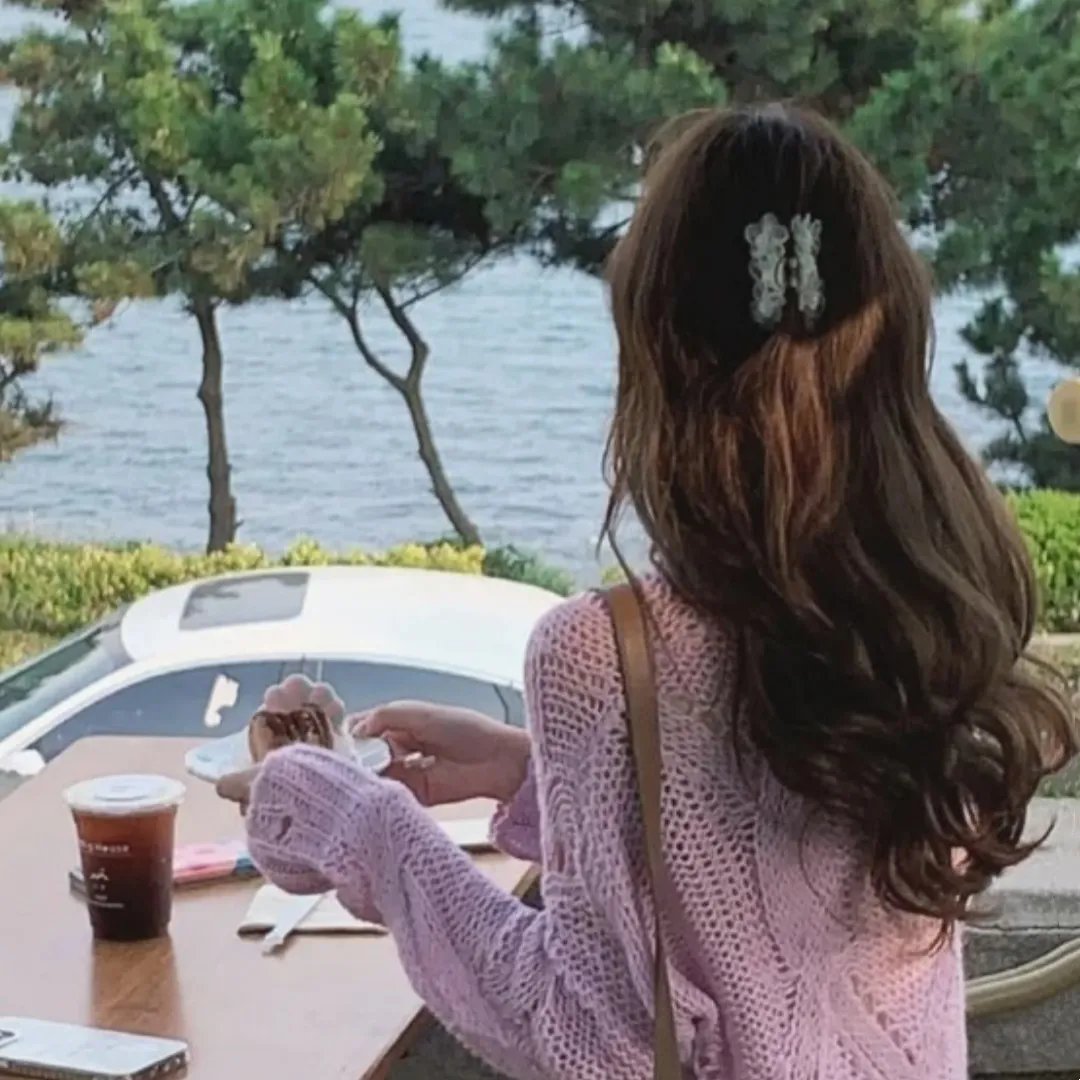 妈呀,你醒了