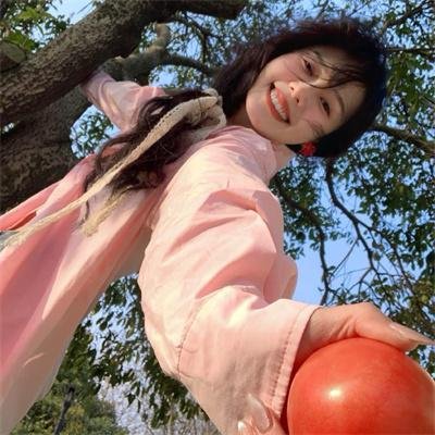 封门村惊魂