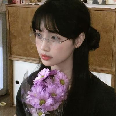 爱的两极