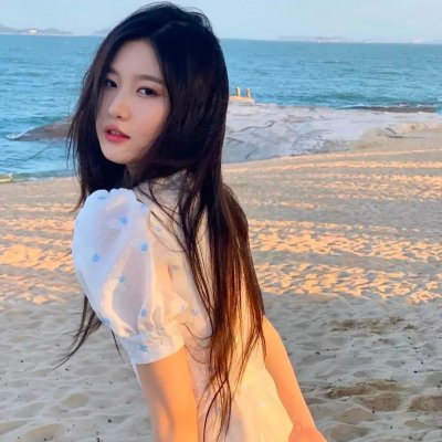 倾城之恋粤语