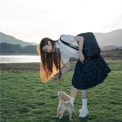 中华万岁