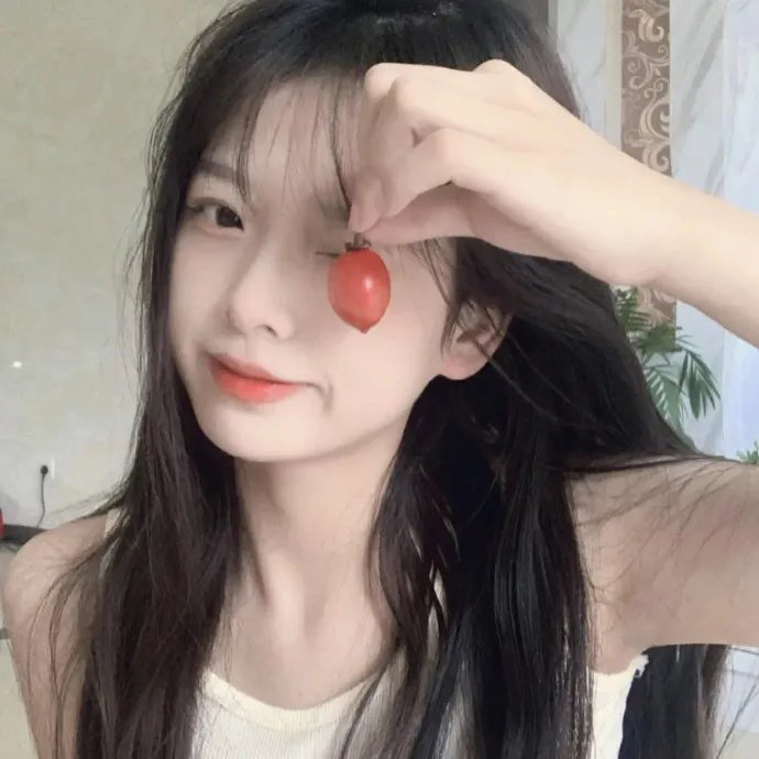 敢爱