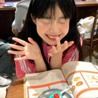 探长薇拉第十四季