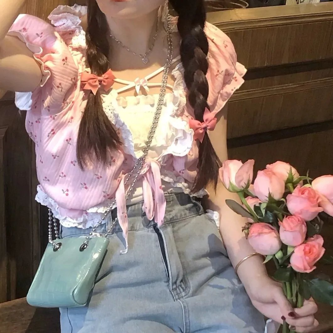 满面春风