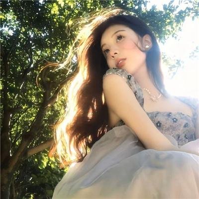 小佳人