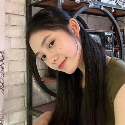 宵禁