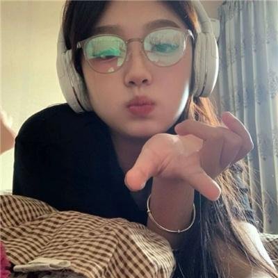 奇志